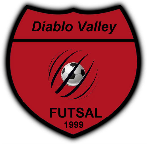 DVFL Logo