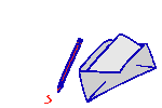 email picture