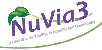 DVFL Nuvia3