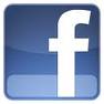 DVFL Facebook page