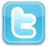 Follow futsaldvfl on Twitter