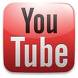Futsal DVFL videos
